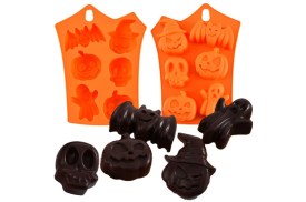 Molde 6 figuras Halloween (4).jpg